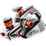 Graphite Strug 59G680 1300 W 