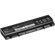 Green Cell Battery for Dell Latitude E5440 E5540 P44G / 11 1V 4400Mah  De80 akumulators baterija portatīvajiem datoriem