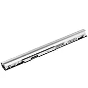 Green Cell Battery for Hp 248 G1 340  Pavilion 14-N 15-N / 14 4V 2200Mah Hp92 akumulators baterija portatīvajiem datoriem