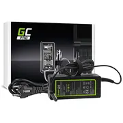 Green Cell Charger / Ac Adapter Pro for Microsoft Surface 12V  3.6A 43W 5Pi Ad62P portatīvo datoru lādētājs