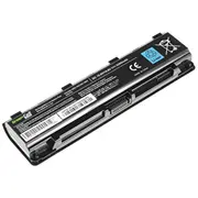 Green Cell Pro Battery for Toshiba Satellite C850 C855 C870 L850 L855 Pa5109U-1Brs / 11 1V 5200Mah  Ts13Prov2 akumulators baterija portatīvajiem datoriem