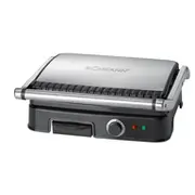 Grill Bomann Kg 2242 Cb 622421  Galda Grils