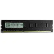 G.skill F3-1600C11D-8Gns 8Gb Ddr3-1600  F3 1600C11D 8Gns operatīvā atmiņa