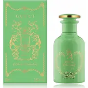 Gucci  The AlchemistaposS Garden - Ode on Melancholy Body Oil 20 ml For Women 14240002 3614227576070 Joinedit66311449