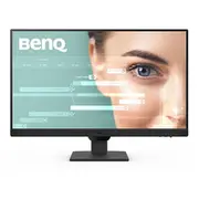 Gw2790T 68.5Cm 27In Ips/1920X1080 5Ms 250Nits 169 Dp  9H.lmklj.lbe monitors