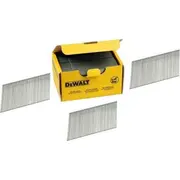 gwozdzie 32Mm/2500Szt/Aku 20 degrees  Dnba1632Gz