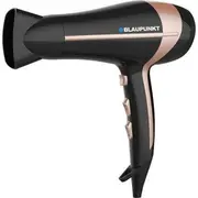 Hair dryer Hdd501Bk  Blaupunkt Agdblasus0008 Matu fēns