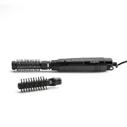 Hair-Styling Brush As86E Babyliss 3030050185836  Z064959