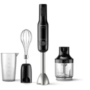 Hand blender Hr2543/90  8710103989509 Blenderis