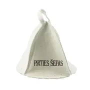 Hat Sauna Chef Rsh001 4770364231834  Joinedit61260298 Dārza mēbeles