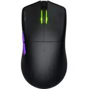 Hator Htm680 Pulsar 3 Ultra 8K4K 26000Dpi Spelu bezvadu datorpele  spēļu aksesuārs