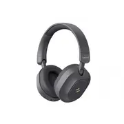 Havit H668Bt - Bt cordless headphones  black 6939119081492 austiņas