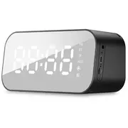 Havit M3 Pulksteņa Bluetooth Skaļrunis  Gsm115628 pārnēsājamais skaļrunis