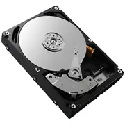 Dell Hd  500Gb Hdd 7.2K Rpm G89Md 5712505708286 C7F2G cietais disks