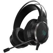 Headset Predator Galea 550/Gp.hds11.01J Acer  Gp.hds11.01J 13135471 austiņas