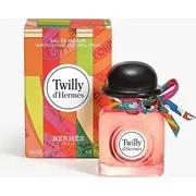 Hermes Twilly dHermes Edp 50 ml 3346130010357 Smaržas sievietēm