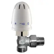 Herz Ogranicznik temperatury powrotu Rtb Mini 19201-00 9004174915208  Joinedit73866052