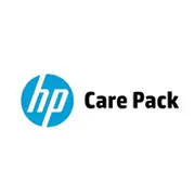 Hewlett Packard Enterprise 3Y Fc Nbd Exch Oc New Retail  H2Sr6E programmatūra