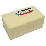 Hidro High Absorption Sponge Pro 24967 8413797249675  Joinedit61277012