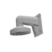 Hikvision Ds-1272Zj-120  Ds 1272Zj 120 302700325 novērošanas kamera