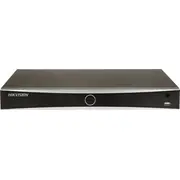 Hikvision Ds-7608Nxi-K2D Ip Recorder  Ds 7608Nxi K2D novērošanas kamera