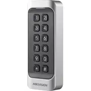 Hikvision ds-k1107amk kartenleser  Ds K1107Amk 7585849