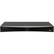Hikvision Recorder Ds-7616Nxi-I2/S E Pl  6936422130213 15246372 303622709 drošības sistēma