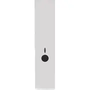 Hikvision Satel Mgd-300 5905033331419  Joinedit44951677