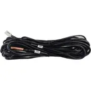 Hisense Hts-E1000A1  Water temperature sensor 6943634804221 Hts E1000A1