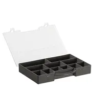 Hobby Boxsmall 27.5X20.6X4.2Cm 12090806 5707672723958  Joinedit67065268