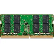Hp 16Gb Ddr5 4800Mhz Udimm Necc Memory  4M9Y0Aa programmatūra
