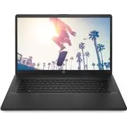 Hp 17-Cn3132Ng 17 3 Fhd Ips  Intel Core i3-N305 8Gb Ram 512Gb Ssd Freedos B59YweaAbd BndB59YweaAbdW11HInst Portatīvais dators