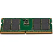 Hp 32Gb Ddr5 4800 Sodimm Memory  5S4C0AaAbb operatīvā atmiņa