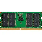 Hp 32Gb Ddr5 5600 Sodimm Memory  1300457 Al0M7Aa
