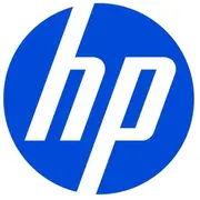 Hp 4G Lte Modem m.2 Wwan Cat 19 Mobile Broadband Cellular Compatible with Wwan-Ready Elitebook 8 X - G1I G1A 13 14 16  Flip Zbook Fu B8Bd3Aa aksesuārs portatīvajiem datoriem