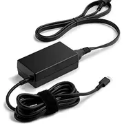 Hp 65W Usb-C Lc Power Adapter  195122443139 1P3K6AaUuz portatīvo datoru lādētājs