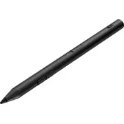 Hp 700 Wiederaufladbarer Multi Pen  93Z27AaAbb