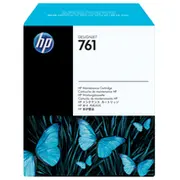Hp 761 Maintenance Cartridge  Ch649A kārtridžs