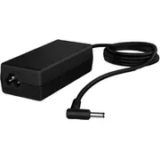Hp Ac power adapter 45W-19V-2.31A 5715063470732  6Yy10Av portatīvo datoru lādētājs