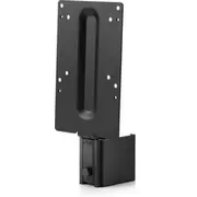 Hp B250 Pc Mounting Bracket  8Ra46Aa Tv aksesuāri