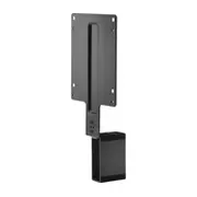 Hp B300 Pc Mounting Bracket  2Dw53Aa 2Dw53AaAbb Tv aksesuāri