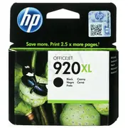 Hp Cd975Ae  kārtridžs