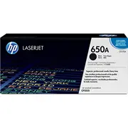 Hp Ce270A Black  toneris