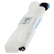 Hp Ce980-67901 Multifunktional Resttonerbehalter Drucker-/Scanner-Ersatzteile...  Ce980 67901 rezerves daļas un aksesuāri printeriem