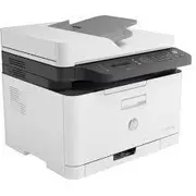 Hp Color Laser Mfp 179Fnw  4Zb97AB19 printeris