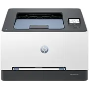 Hp Color Laserjet Pro 3202Dw 25Ppm Print  499R0FB19