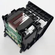 Hp Cr324A Officejet Pro 8600 Druckkopf  rezerves daļas un aksesuāri printeriem