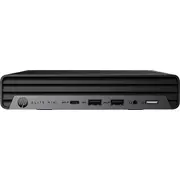 Hp Elite 800 G9 - Wolf Pro Security Mini Desktop Core i5 i5-14500 / 2.6 Ghz Ram 16 Gb Ssd 512 Nvme Uhd Graphics 770 1Gbe  8 5M9X6EaAbd
