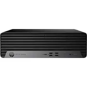 Hp Elite 805 G9 - Wolf Pro Security Sff Ryzen 5 8500G / 3.55 Ghz Ram 16 Gb Ssd 512 Nvme Radeon 740M Wi-Fi 6  1Gbe Bluetoot 99M11EtAbd