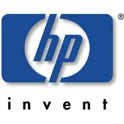 Hp glowica C8765Ee nr 338 Vivera Black  Erhpd009001 Abe C8765EeUus rezerves daļas un aksesuāri printeriem